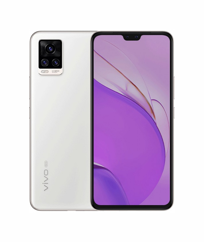 Vivo V20 Pro